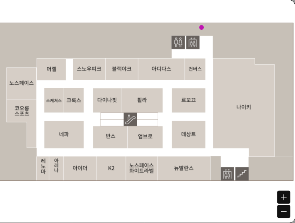 페라노밀라노 이미지