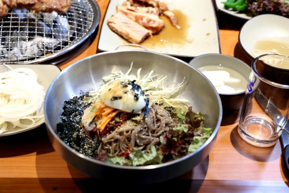 도담원 이미지