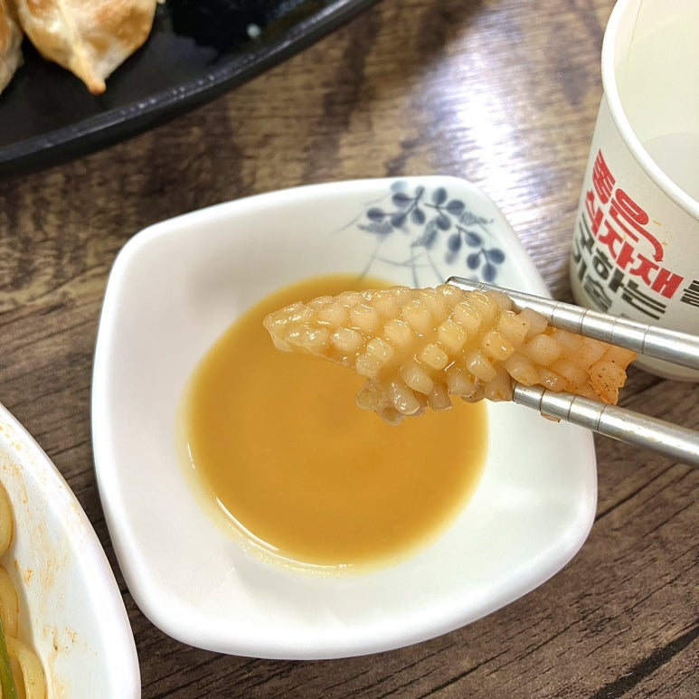 짬뽕1번지 이미지