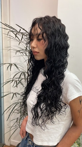 현진 디자인 이미지