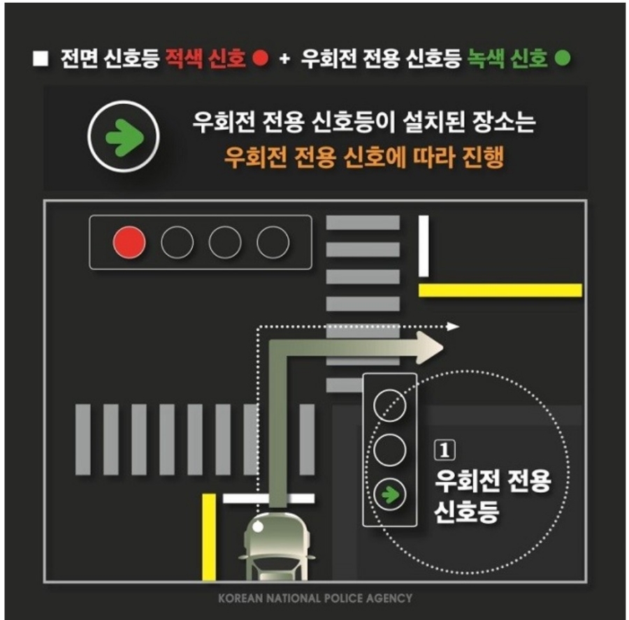 일단정지 이미지