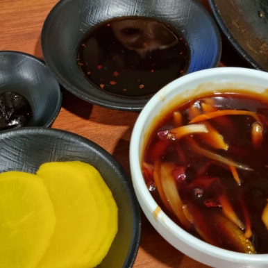 백설반점 이미지