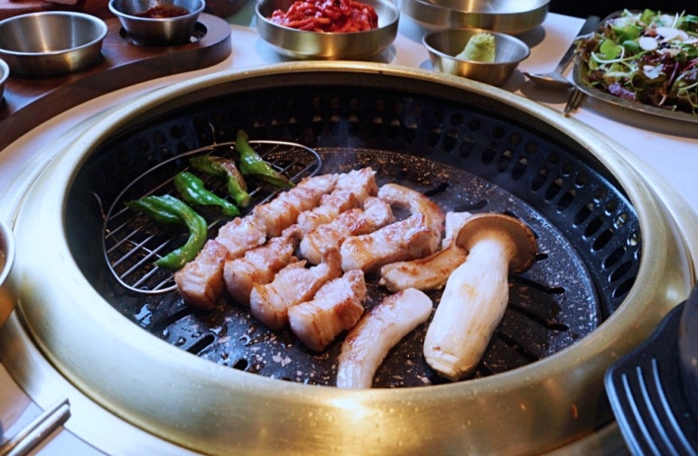 만남가든 이미지