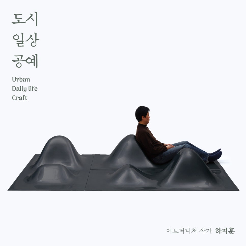 윈도우갤러리 이미지