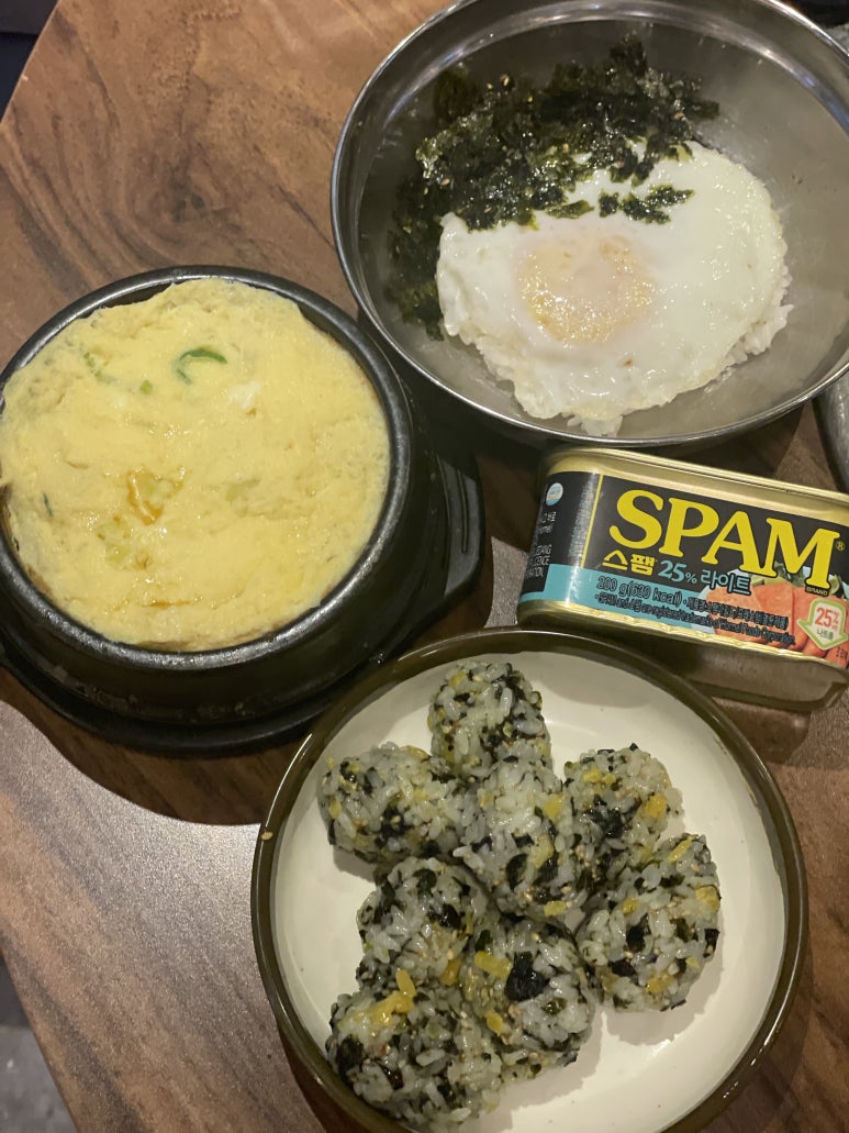 옛촌매운갈비찜 이미지
