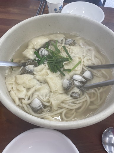 은화수식당 충남대점 이미지