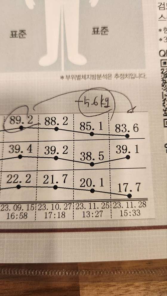 밸런스짐 이미지