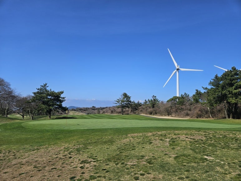 라온제주 이미지