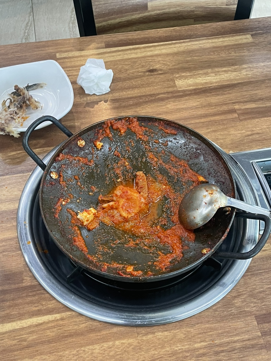 한림밥상 이미지