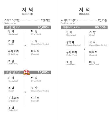스시창 이미지