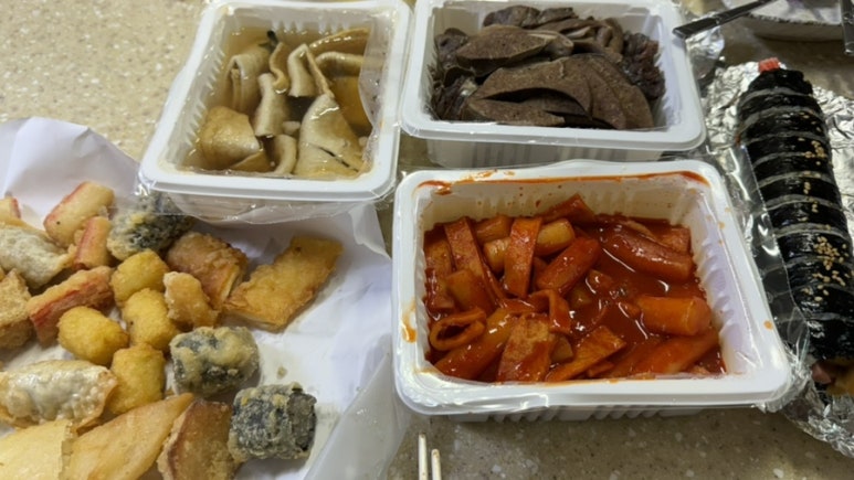 짱시스낵 이미지