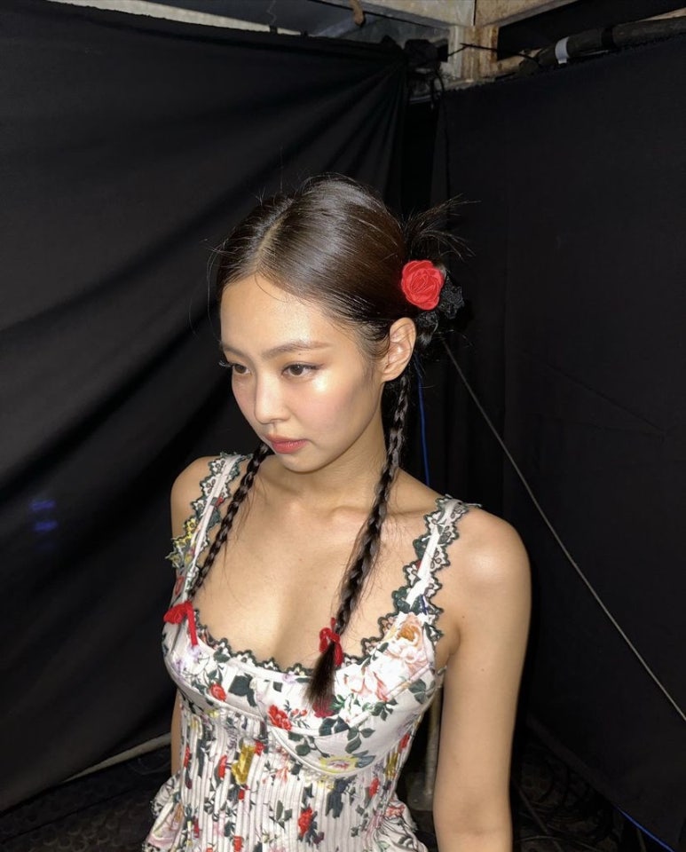 제너헤어미용실 이미지