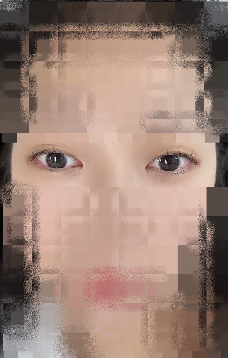 드바이래쉬 이미지