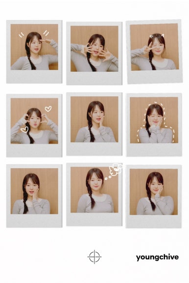 배터리25 이미지