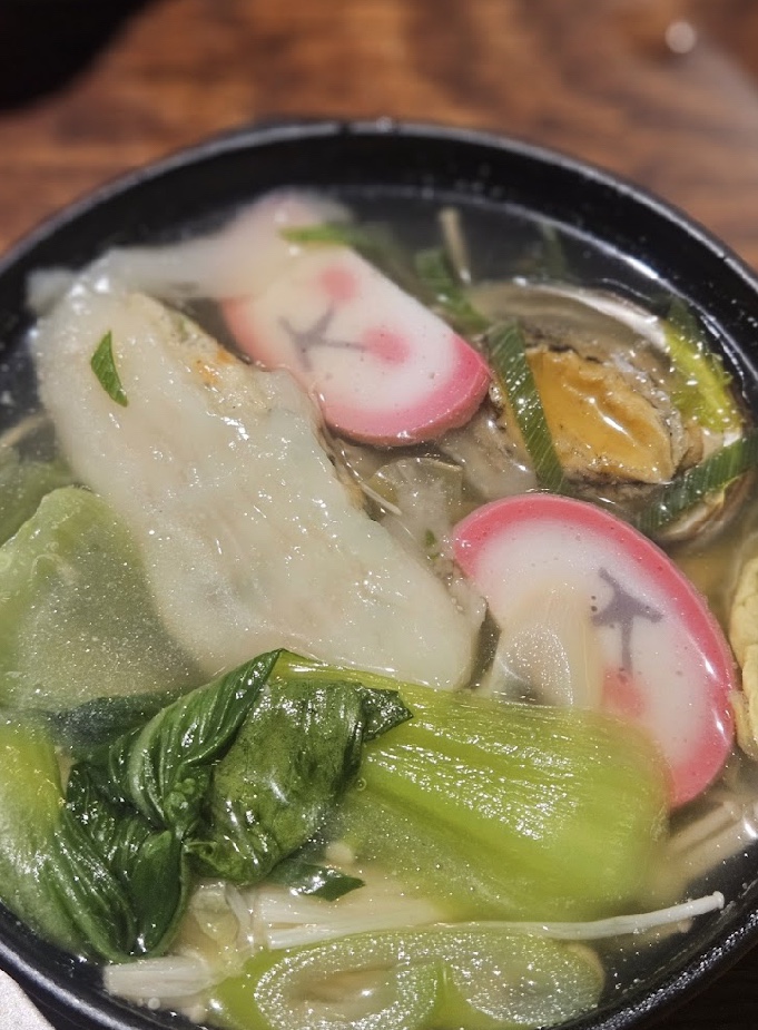탐라당 이미지