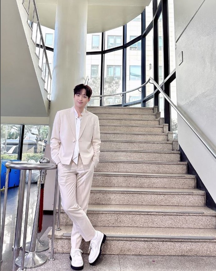 패션센스 이미지