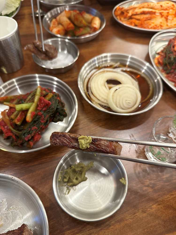 착한고기정육식당 이미지