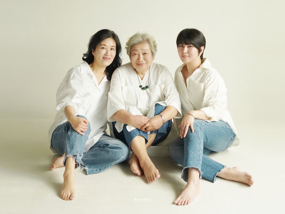 홍차부부사진가게 이미지