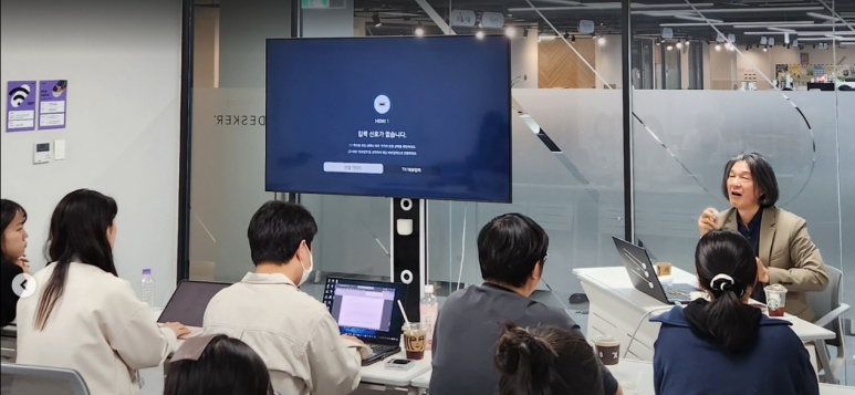 디엔엑스 이미지