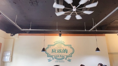 오르비에터 이미지