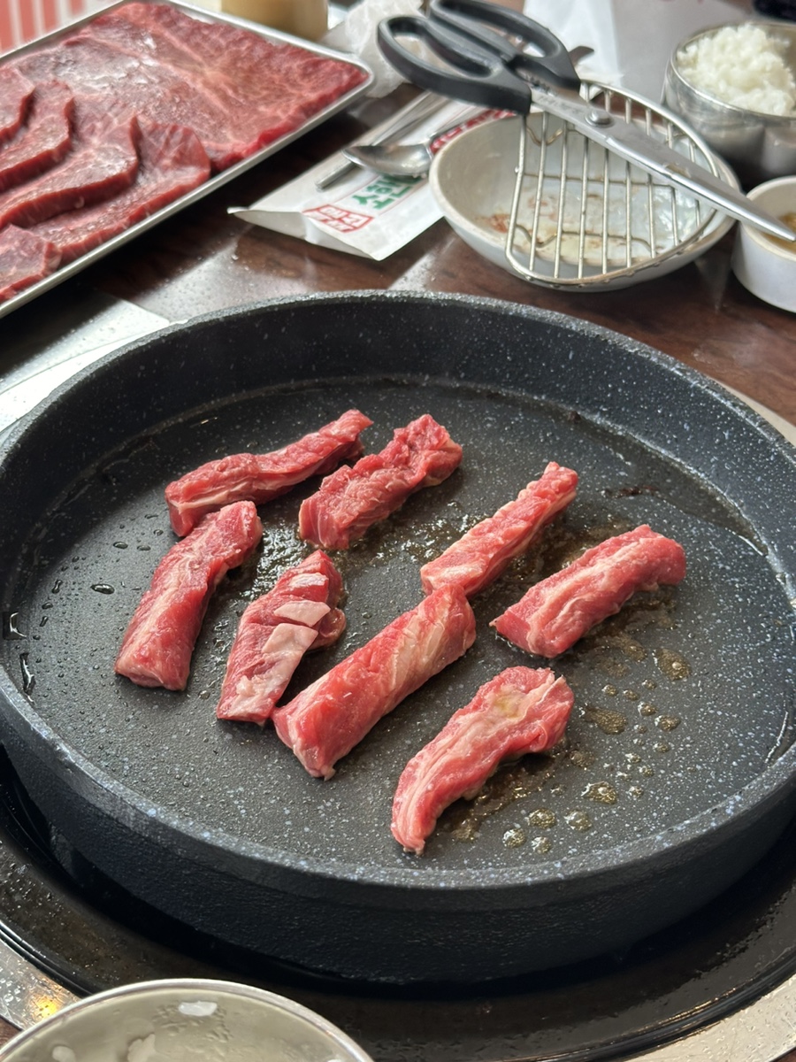 제이제이축산 이미지