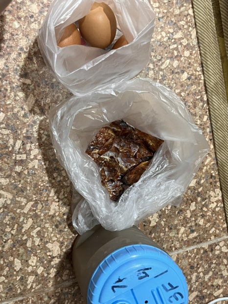 불가마구내식당 이미지
