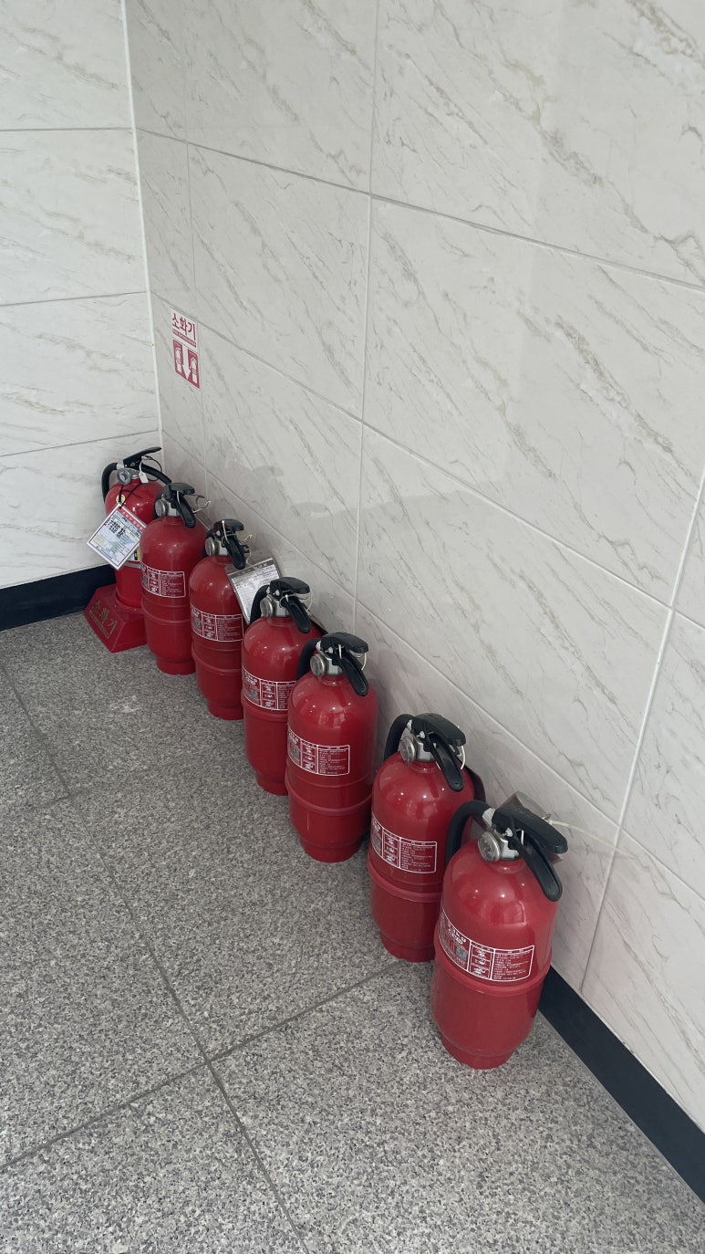신정골뼈해장국성환점 이미지
