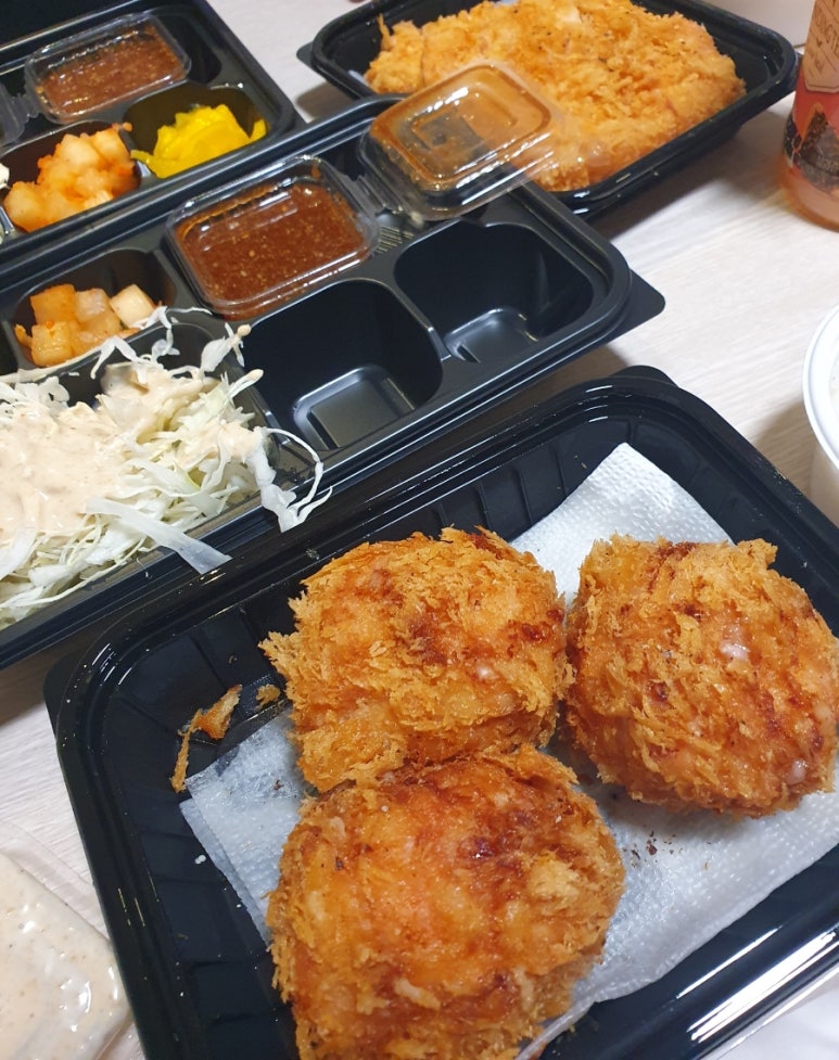 서울카츠 이미지