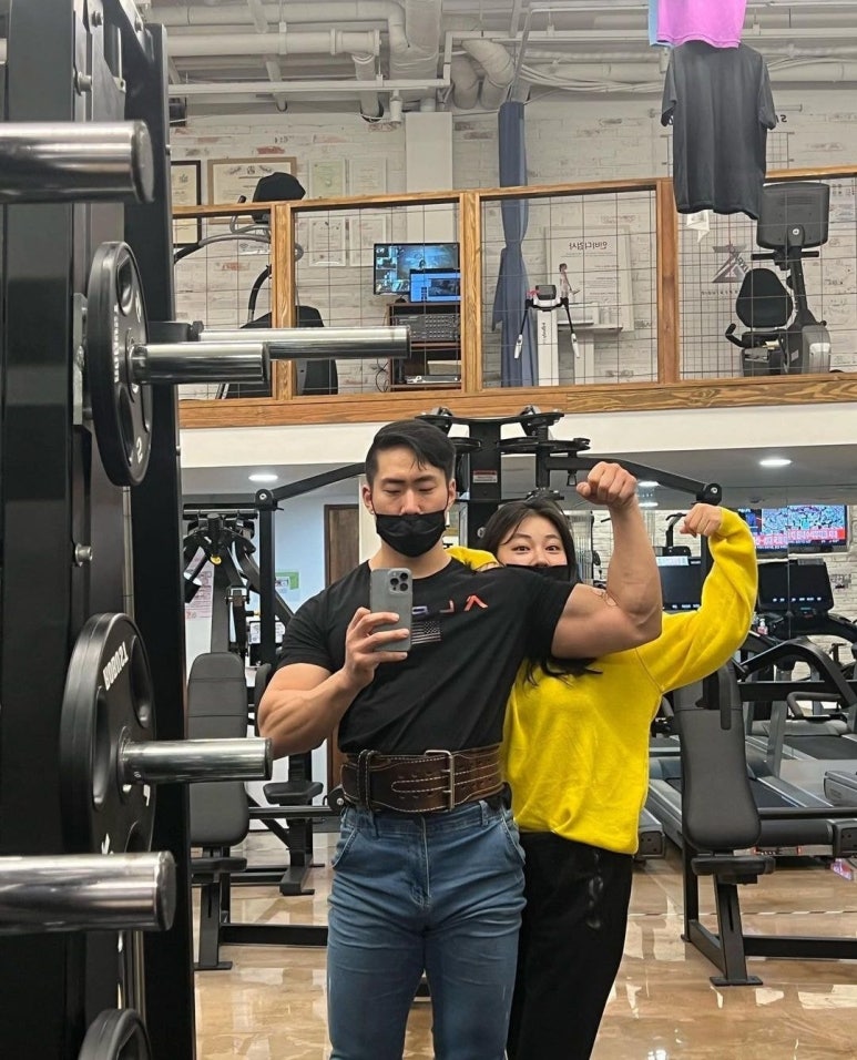 영자클럽 이미지
