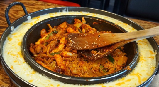 춘천물류(주) 이미지