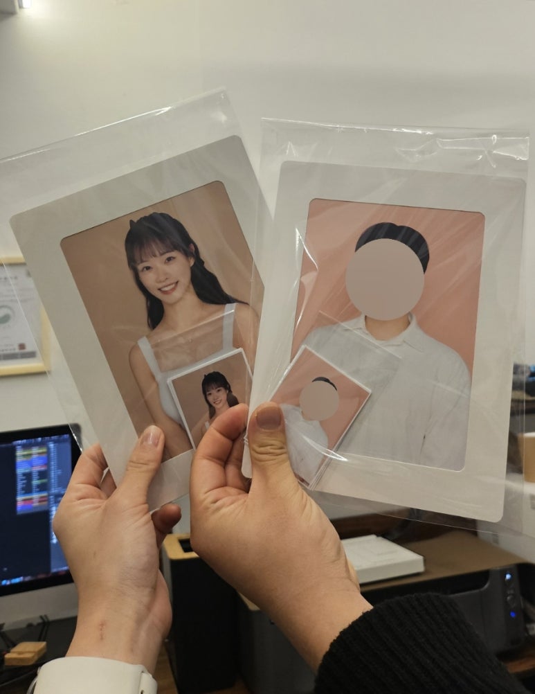 감성기록관 이미지