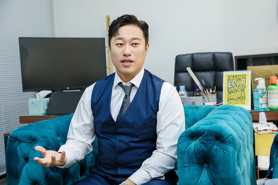 에이치에스디자인 이미지