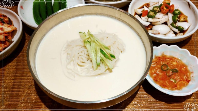 안동명가한우 이미지