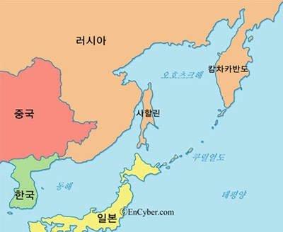 오트란 이미지