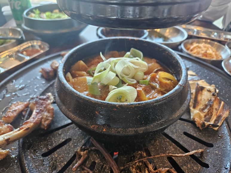 제주몽 사진 5