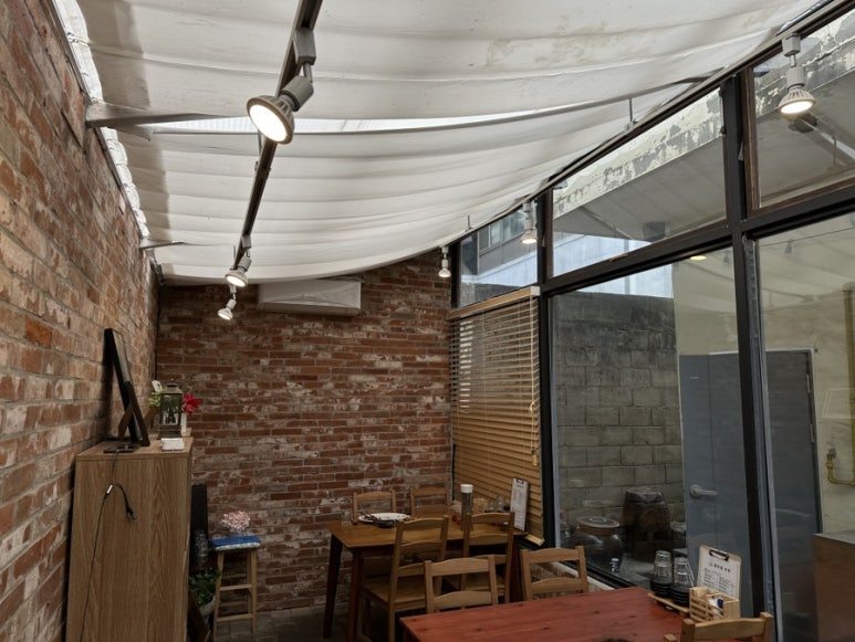 영이네부엌 이미지