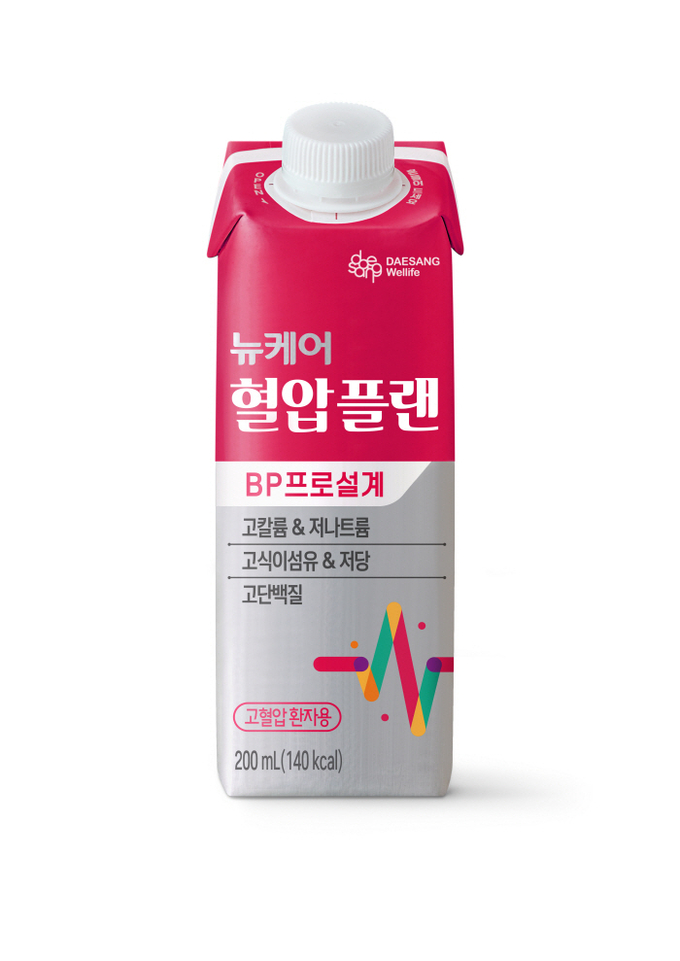 케이플랜 이미지
