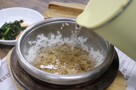 강화집밥 이미지
