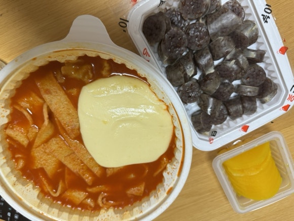 요거트아이스크림맛집요맛 이미지