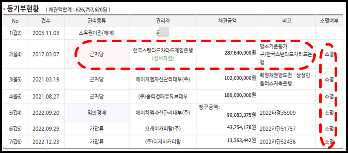 (주)에이치엠플러스 이미지