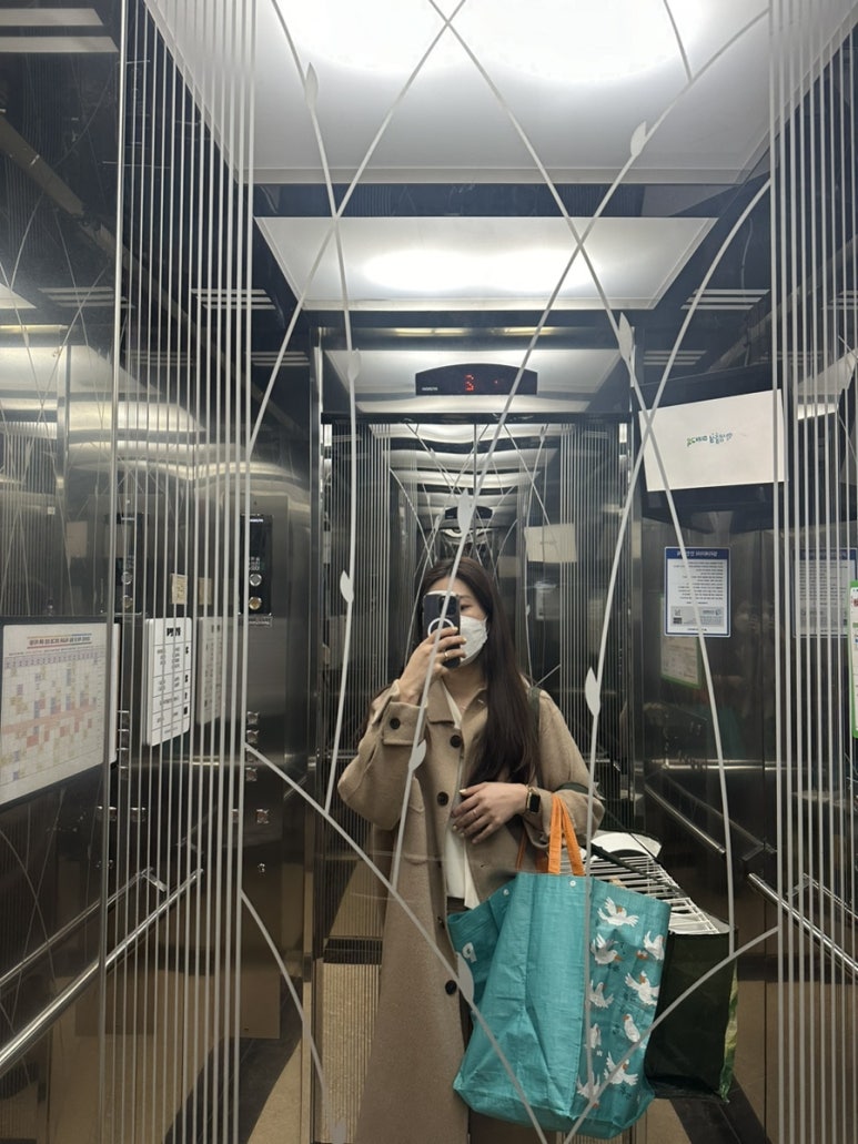 다은차문화 이미지