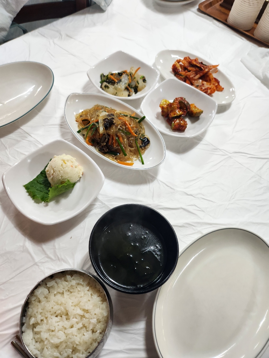 갈치마당 이미지