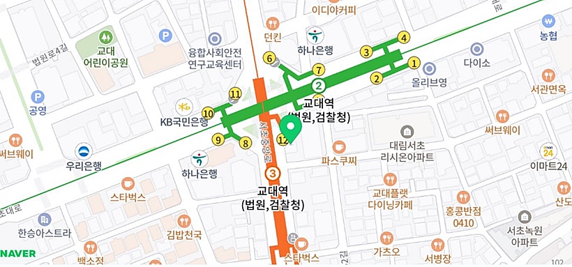 대건목욕탕 이미지