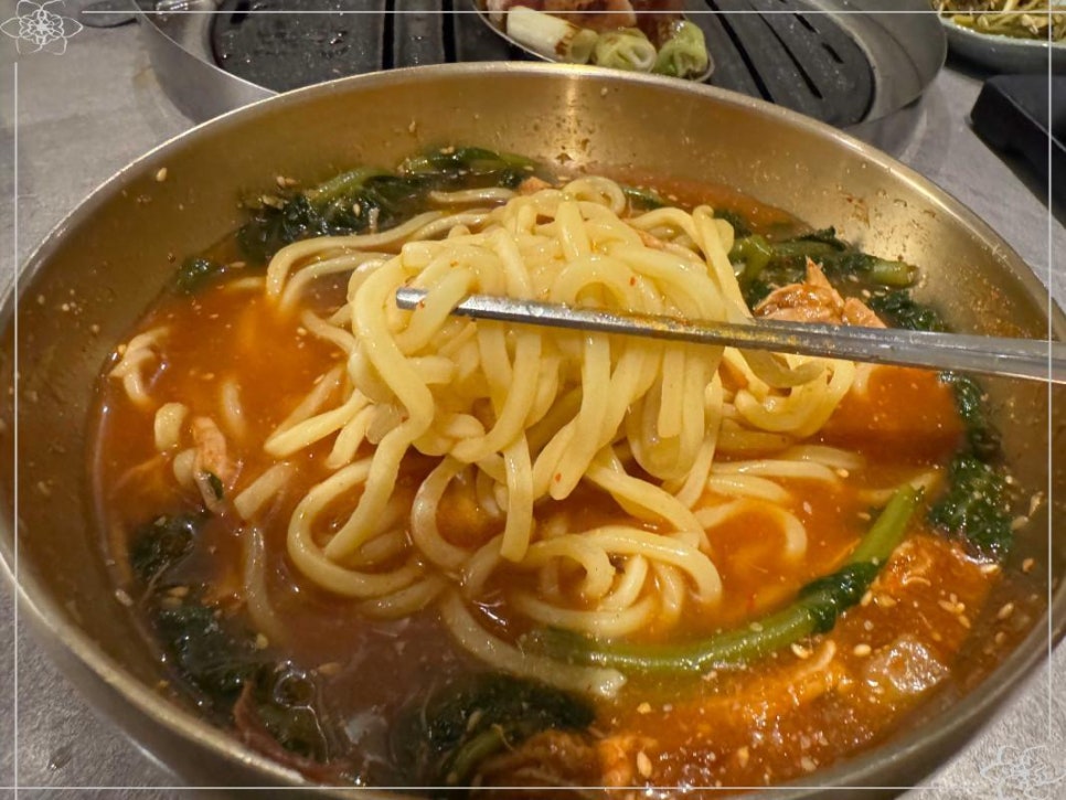 남촌빌딩1층 이미지