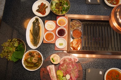 제주옥탑수원 이미지