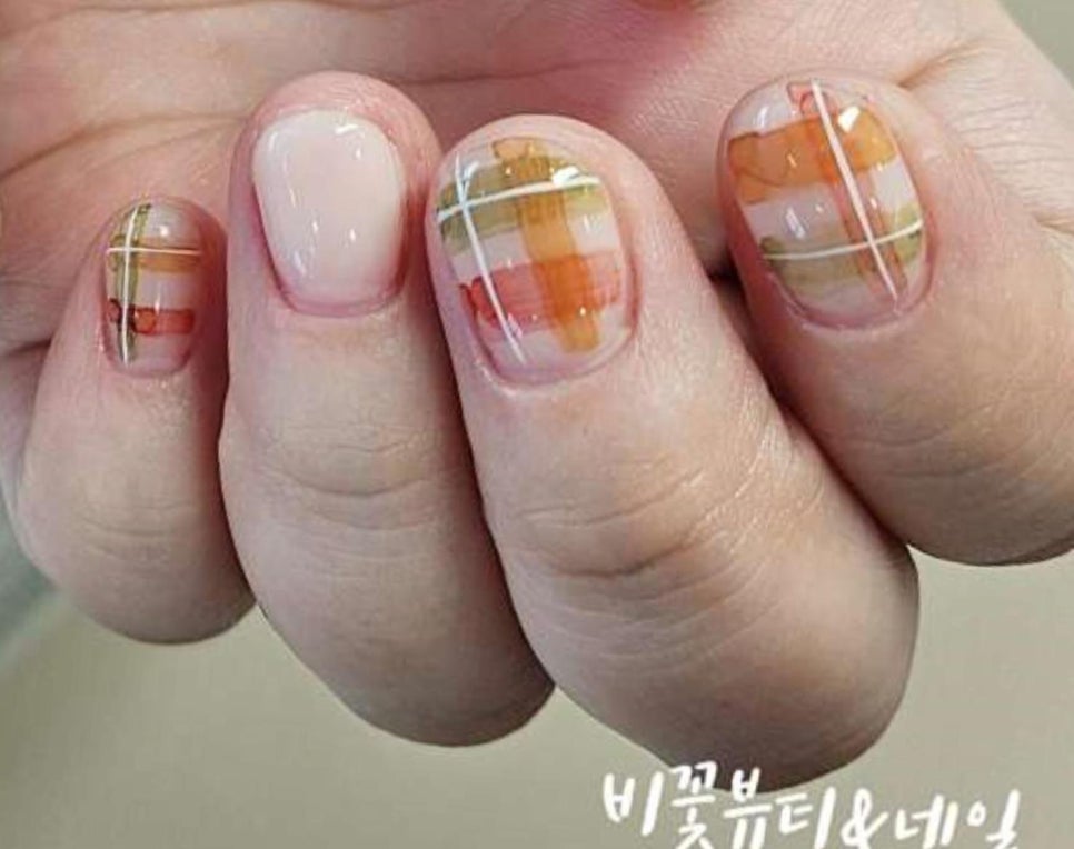 비꽃뷰티&네일 이미지