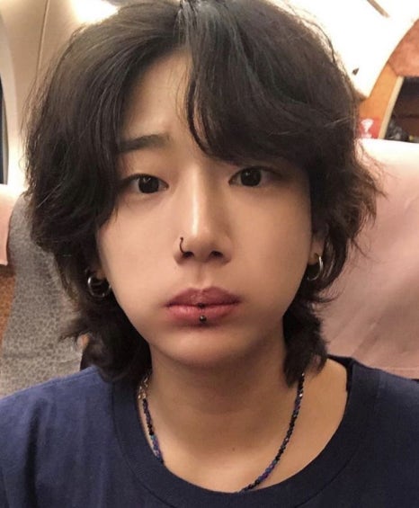 소원헤어 이미지
