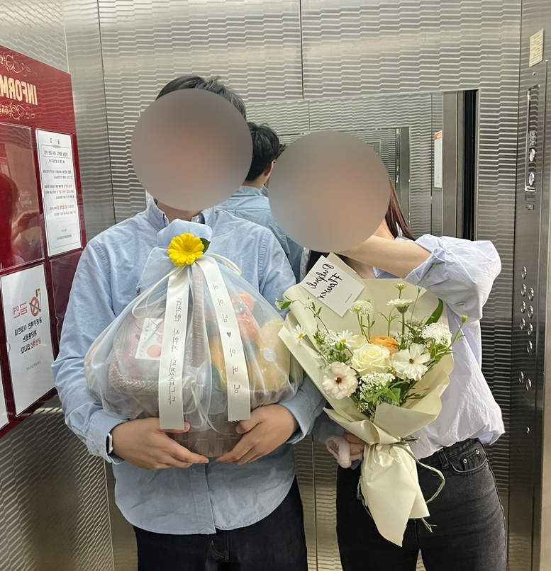 풀풀플라워 이미지