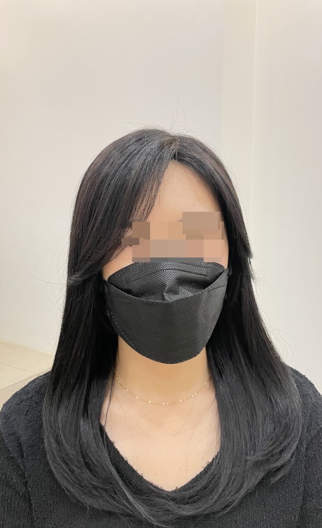 모모헤어룸 이미지