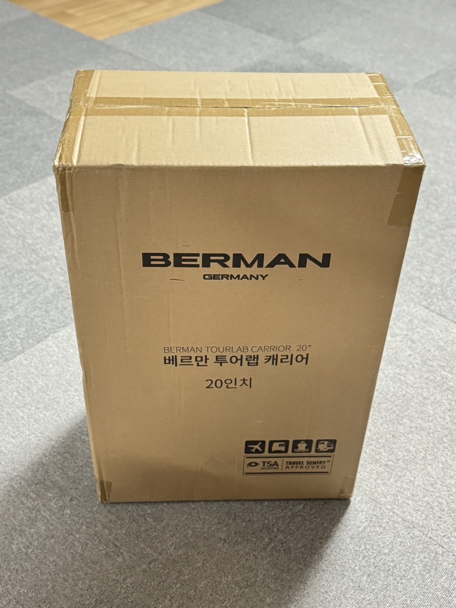 더투어랩 이미지